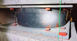 1722390641570853.png 44.png