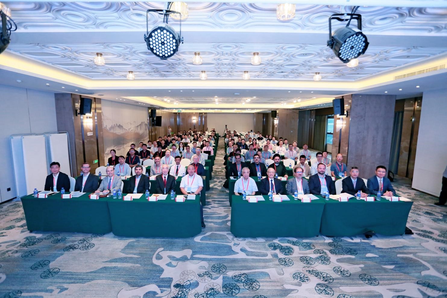 1724401800869440.jpg 第七屆.jpg