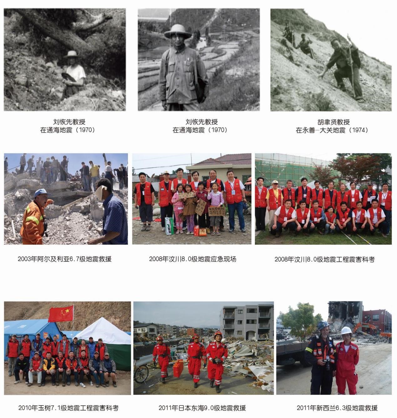 1729320315759040.jpg 1.jpg