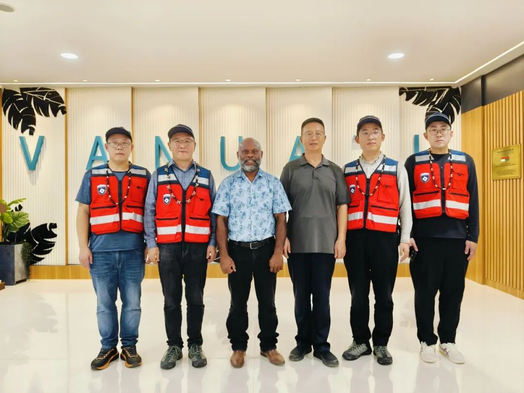 1735791731358077.jpeg 11.jpeg