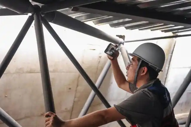 1735865723375026.jpeg 22.jpeg