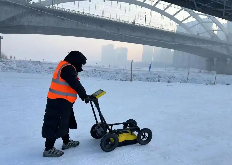 1739153970771110.jpeg 1739153970771110.jpeg