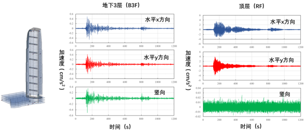 1743588331788691.png 1743588331788691.png