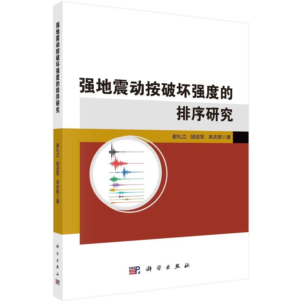 1744963856610791.jpg 1.jpg