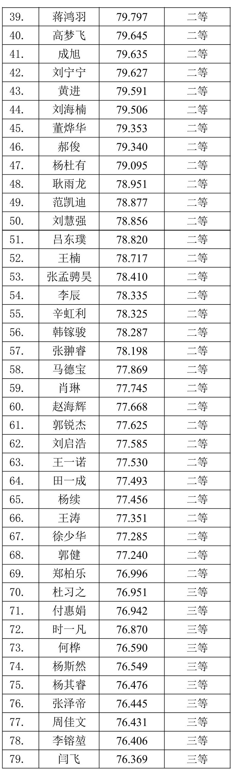 1759986783403338.jpg 1759978899609231_r1_c2.jpg